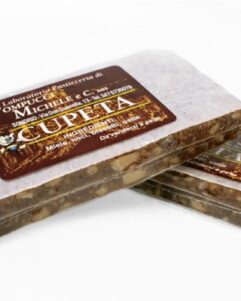 Cupeta Valtellinese