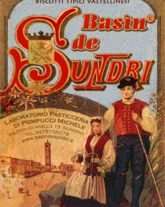 Basìn de Sundri